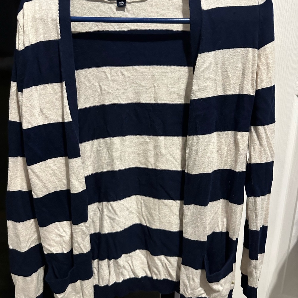 Tommy Hilfiger Cardigan